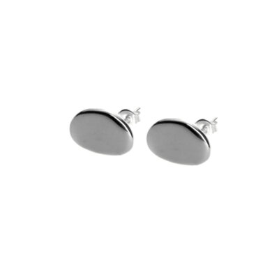 drakenberg_Morning_Dew_Medium_Studs