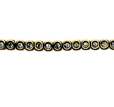 334742_CONY_SG_CRYSTAL