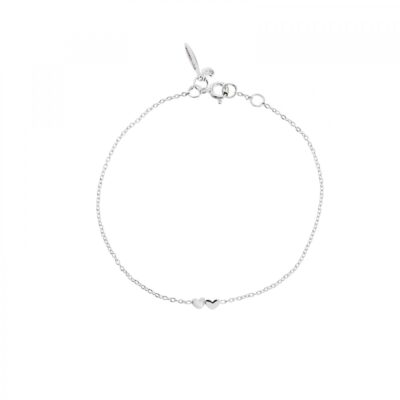 loving-heart-bracelet-1400x1400