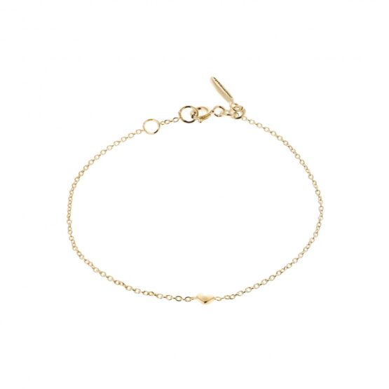 loving-heart-drop-bracelet-gold-1400x1400