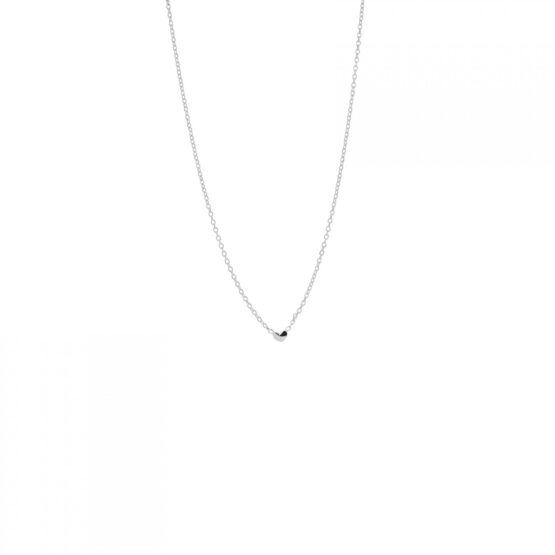 loving-heart-drop-necklace-1400x1400