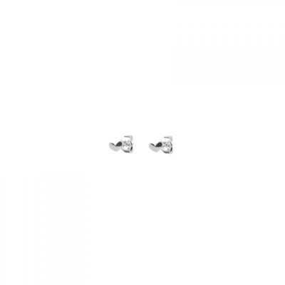 loving-heart-drop-studs-1-1400x1400