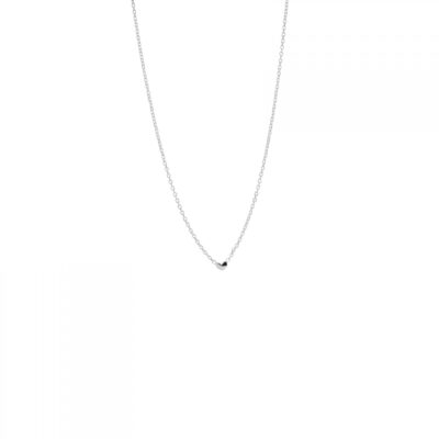 loving-heart-drop-necklace-1400x1400