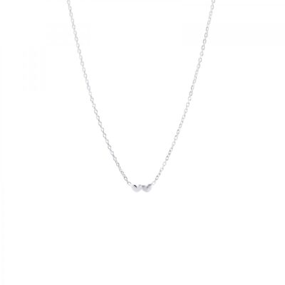 loving-heart-necklace-1400x1400