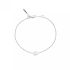 petite-pearl-drop-bracelet-690-sek-1400×1400 petite-pearl-drop-bracelet-690-sek-1400x1400
