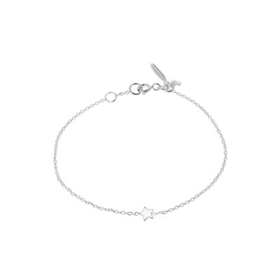 stella-nova-drop-bracelet-490-sek