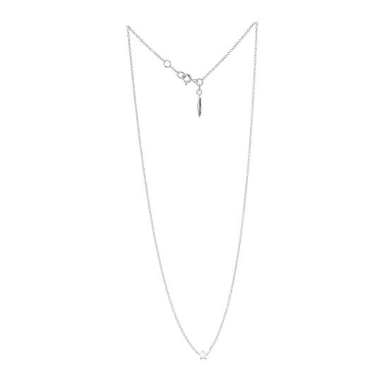 stella-nova-drop-necklace-490-sek