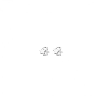 stella-nova-studs-490-sek-1400x1400