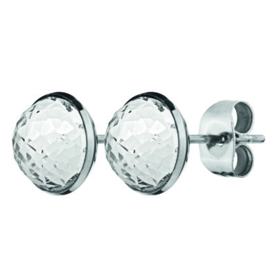 350370_CALABASH_LILLIAN_SS_CRYSTAL