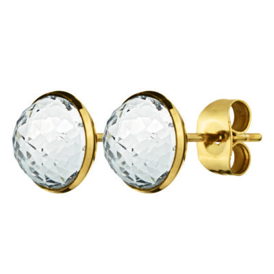 350371_CALABASH_LILLIAN_SG_CRYSTAL