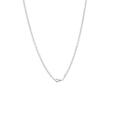 Women-Unite-drop-necklace-webb-zoom