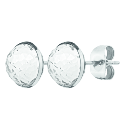 lillian ss crystal