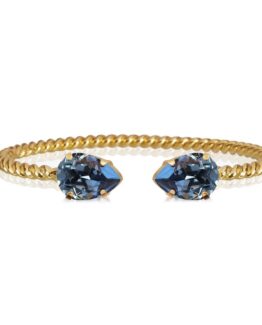 Caroline Svedbom - Armring Mini drop, flera färger