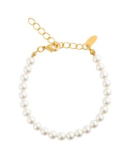 Caroline Svedbom - Armband Pearl