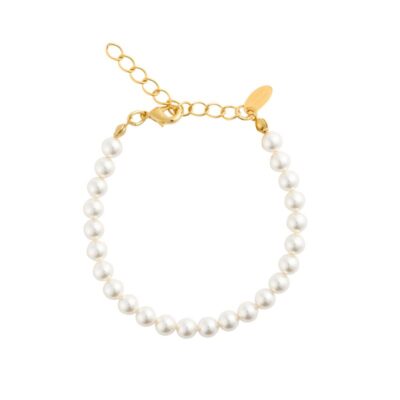Caroline Svedbom - Armband Pearl