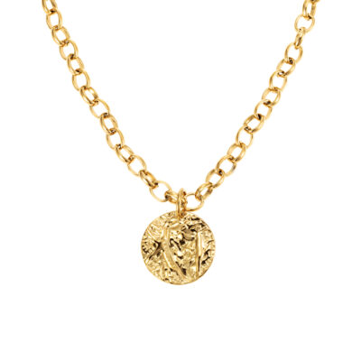 By Jolima - Halsband Amalfi