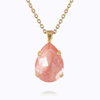 Caroline Svedbom - Halsband Classic Drop flera färger