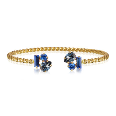 Caroline Svedbom - Armring Isa