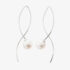 Le-Pearl-earrings