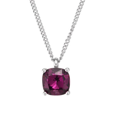 DYRBERG/KERN - Halsband Manny