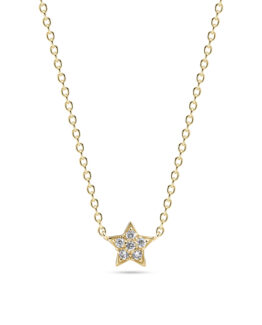 Sif Jakobs-Silverhalsband Astri silver/förgyllt