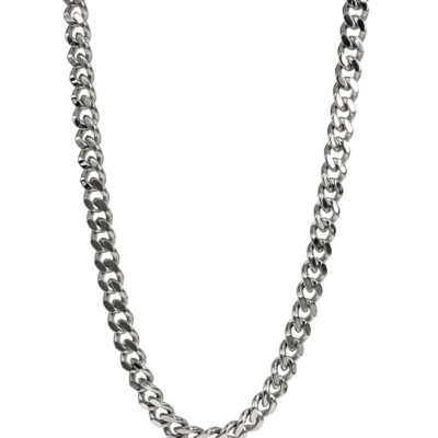 Halsband