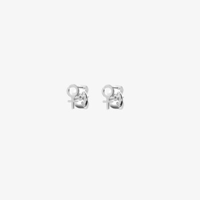 Drakenberg Sjölin - Women Unite drop studs