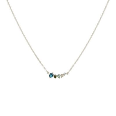 925 Sterling Silver