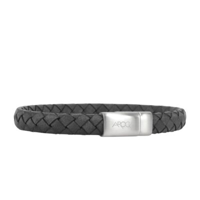 arock -Läderarmband MARC flera färger