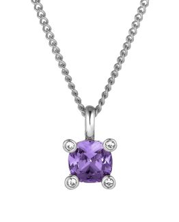 DYRBERG/KERN - Halsband Julia