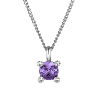 DYRBERG/KERN - Halsband Julia