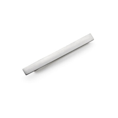 Slipshållare 925 sterling silver- Slät/matterad