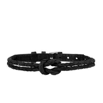 arock -Läderarmband Milo flera färger