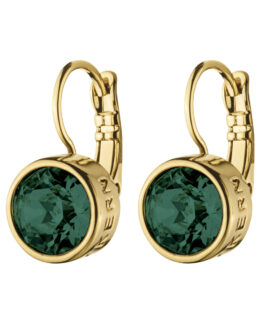 Dyrberg/Kern- Örhängen Louise Flera färger