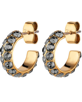 Dyrberg/Kern- Örhängen Heidi flera färger