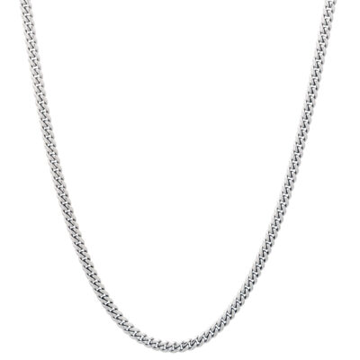 By Billgren - Stålhalsband Hyde 5mm stål/guld