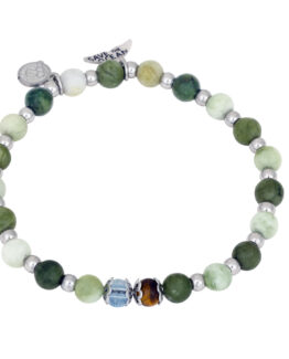 By Billgren- Save the Ocean