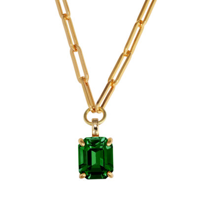 Dyrberg/Kern - Halsband Octa