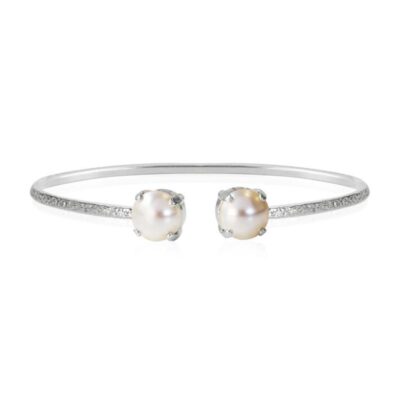Caroline Svedbom - Armring Classic petite, flera färger