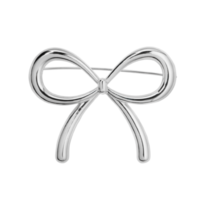 Syster P- Brosch Ana