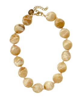 Bud to Rose- Vibe resin sand