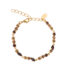 Alelia Bracelet Rec Topaz Combo Gold (1)