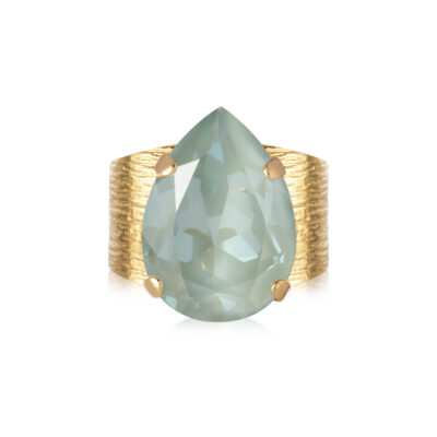 Caroline Svedbom - Ring Classic Drop flera färger