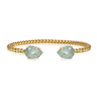 Caroline Svedbom - Armring Mini drop, flera färger
