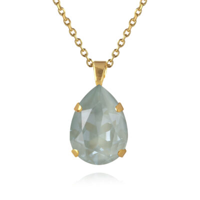 Caroline Svedbom - Halsband Mini Drop flera färger